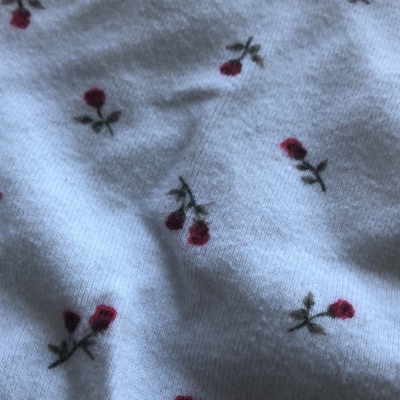 Forever 21 cami tank - Picture 10 of 10